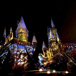 Meet your Posher, Bella